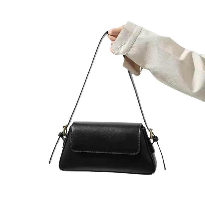 Elegant handbag "1,982" for any occasion