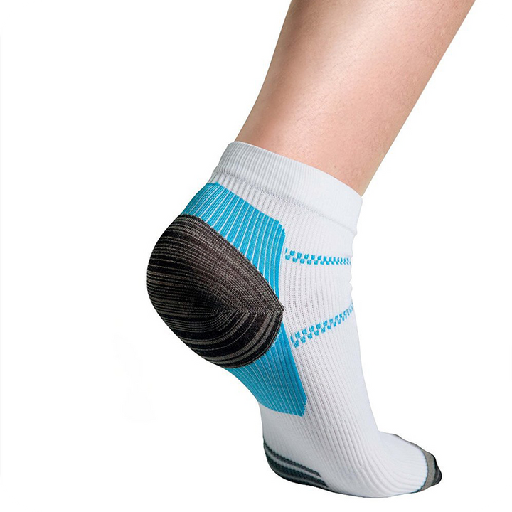 Joint Compression Socks