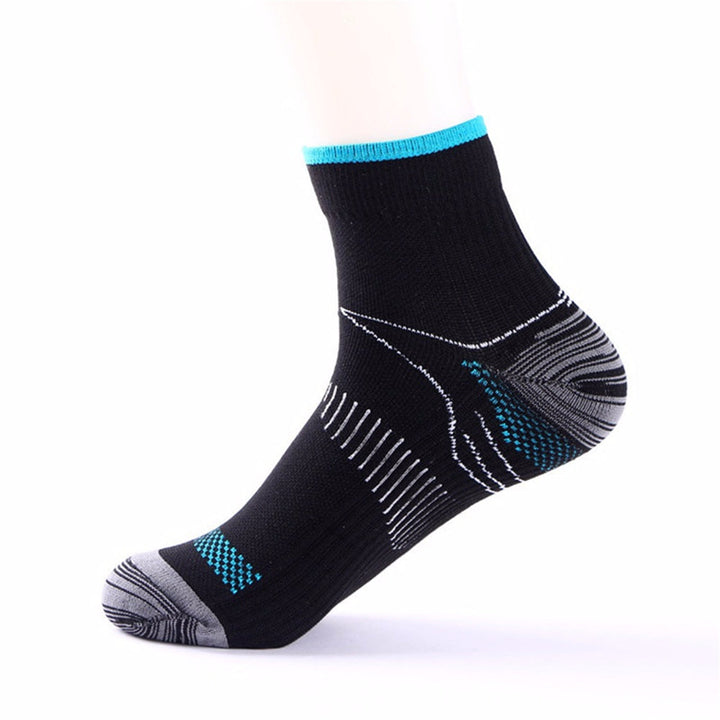 Joint Compression Socks