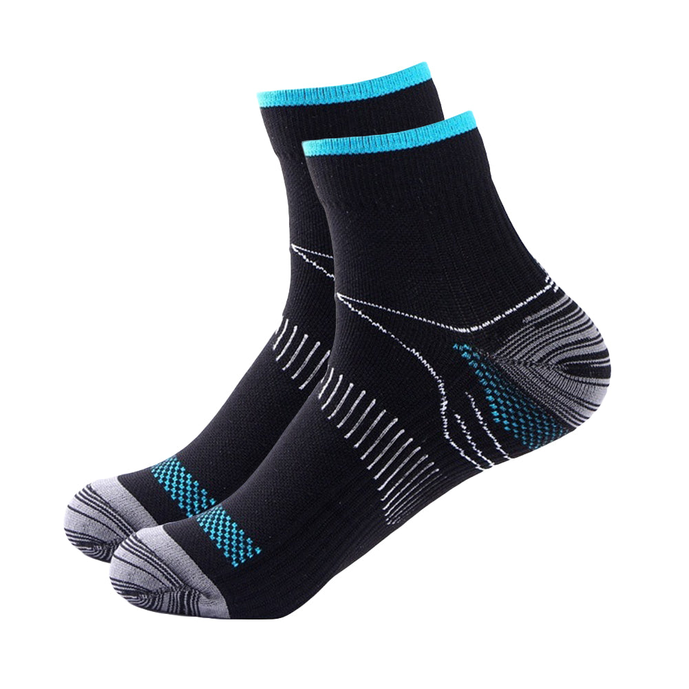 Joint Compression Socks