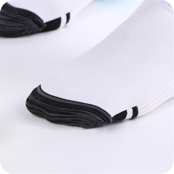 Joint Compression Socks