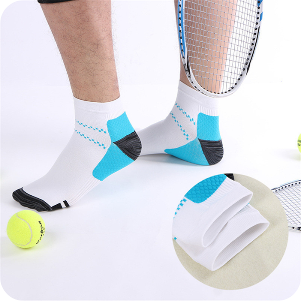 Joint Compression Socks