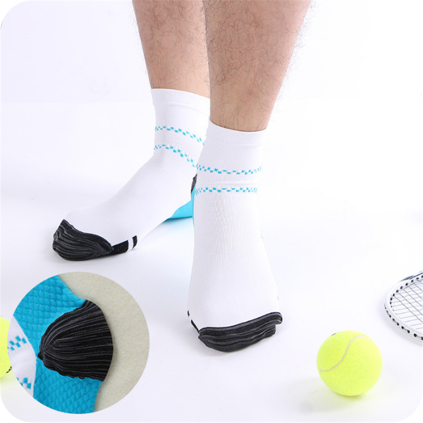 Joint Compression Socks