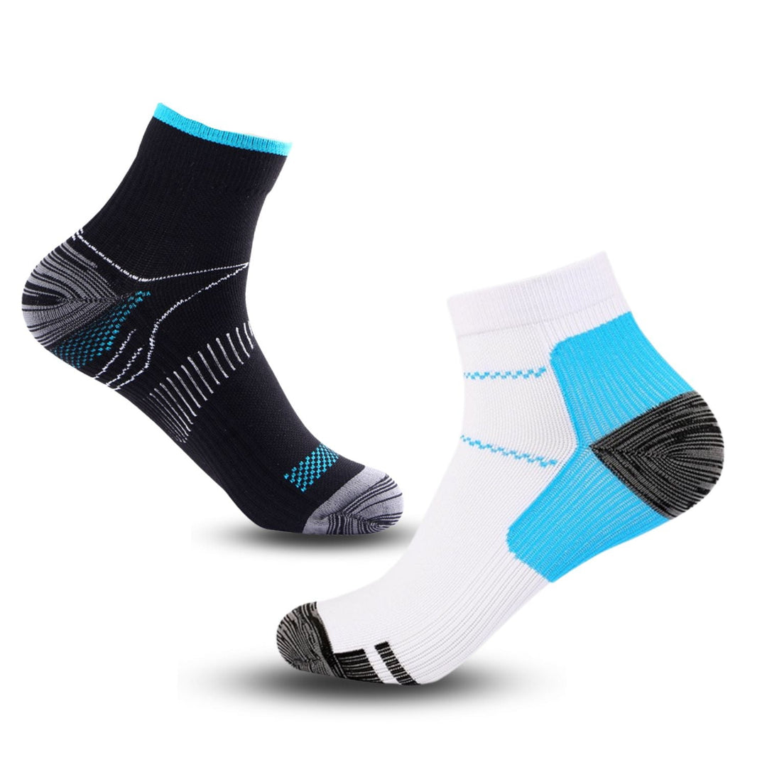 Joint Compression Socks