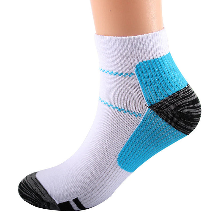 Joint Compression Socks