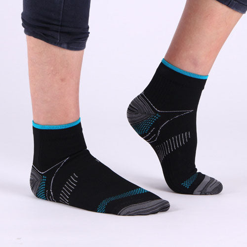 Joint Compression Socks